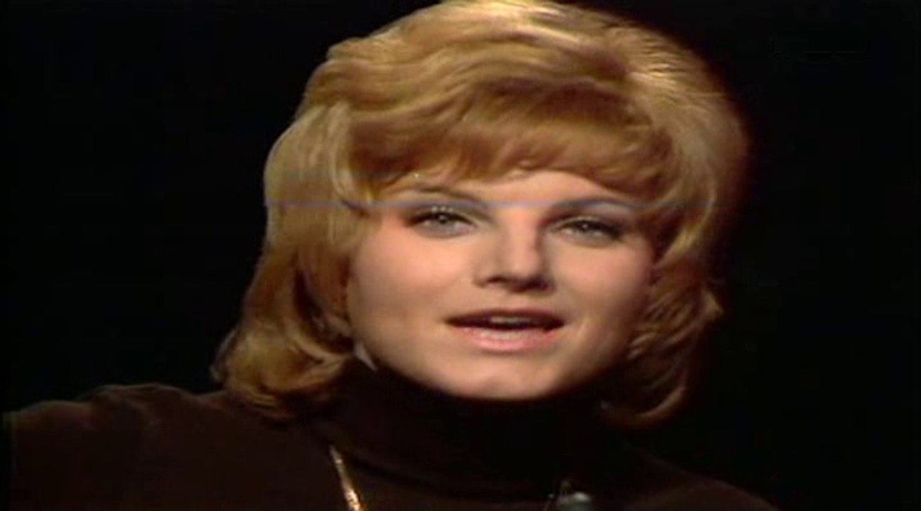 Joana Emetz - Erpel Ernst 1972