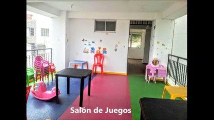 3.- VENDO EXCELENTE APARTAMENTO LA FUENTE GIRÓN, SANTANDER, COLOMBIA