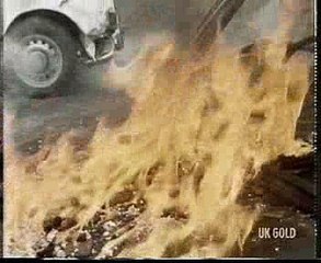 The Changes 01-01 - The Noise