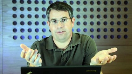 What is Google's view on guest blogging for links