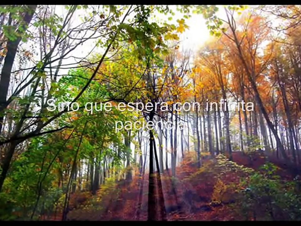 La  Humildad