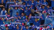 Chongqing Lifan 0 - 1 Shanghai Shenhua all goals highlights 22-05-16