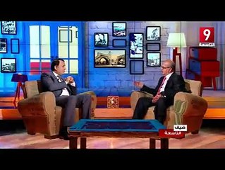 زوجة طارق ذياب ترد على سليم شيبوب