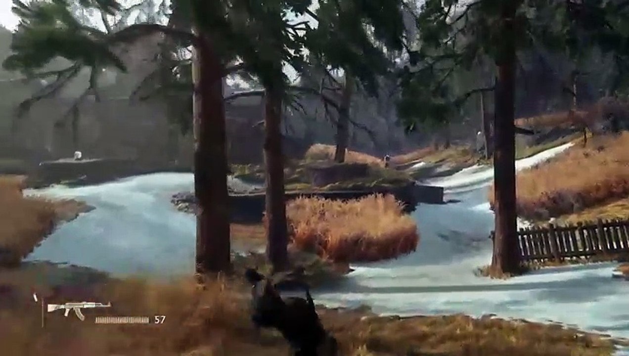Uncharted 4 Story (CRUSHING) (16)
