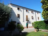 Rosignano Monferrato: Casale / Rustico / Casa Colonica/ Cascina 5 Locali in Vendita