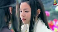 Romance of the Condor Heroes