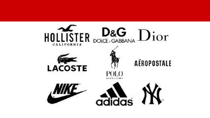 como Economizar Importando Produtos de marcas Dos Estados Unidos    para  o brasil
