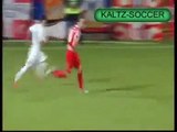Najbrzi gol u istoriji srpskog fudbala posle 17 sekundi