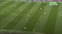 Harry Kane Goal  - England 1 - 0 Turkey - Friendlies (22.05.2016) Friendly match