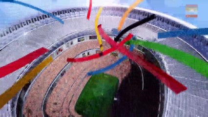 Polska- Ukraina- promo