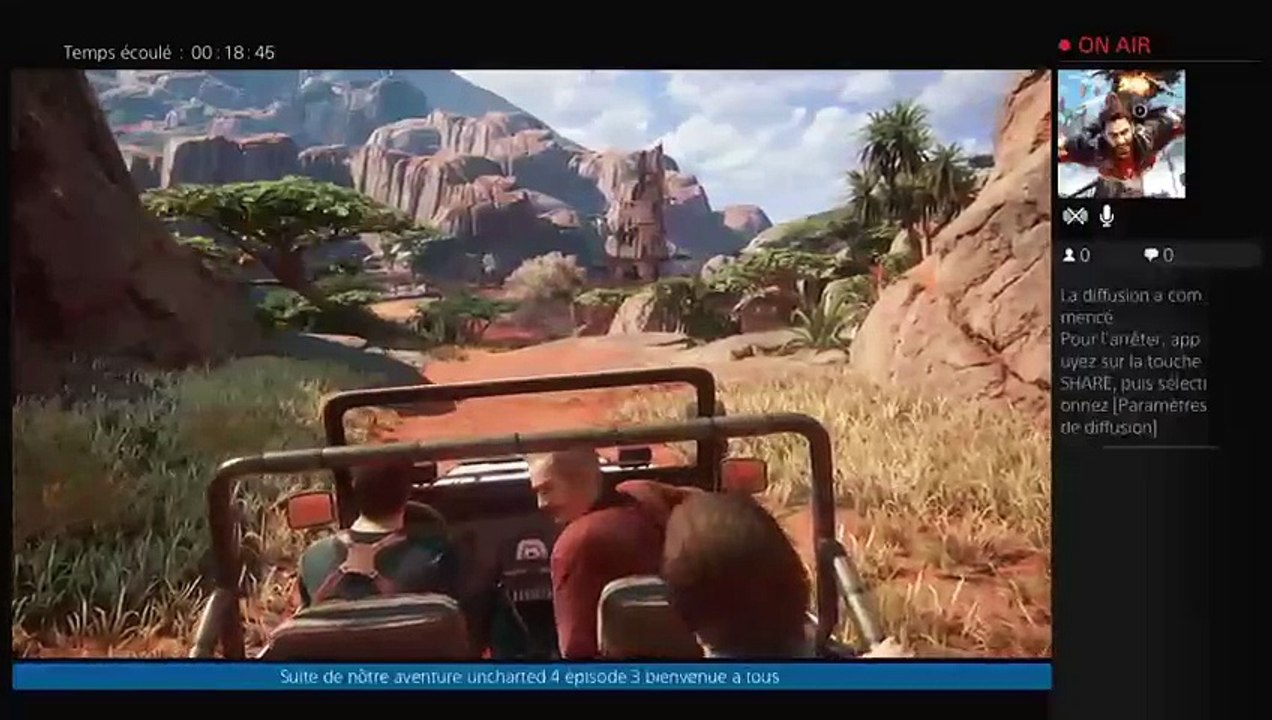 Diffusion PS4 en direct de philou-du-93300 (7)