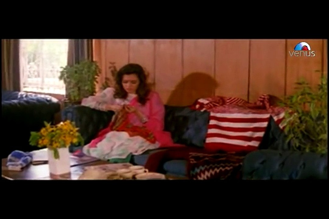 Mile Tum Se Bichhad Ke Hum (Salaami)