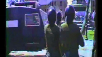 Bienvenido al pais de los desnudos INDOCHINE bienvenue chez les nus