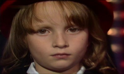 Pink Project - Another Brick in the Wall 1982