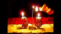 علاء الليثي - عيد ميلاد ثورة 25 يناير