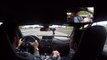 Bons Rapazes BMW M4 GTS em teste no Autódromo do Estoril