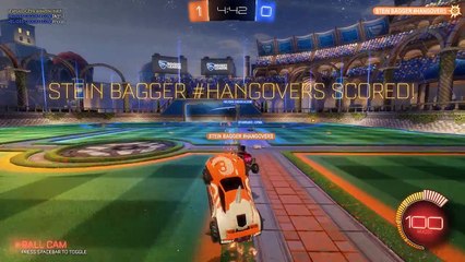 Rocket League 05 02 2016   16 36 39 15 DVR