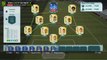 RECORD BREAKER (91) HIGUAIN PLAYER REVIEW! - FIFA 16 Ultimate Team.