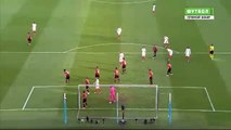 Jamie Vardy Goal England 2-1 Turkey Friendly Game 22.05.2016