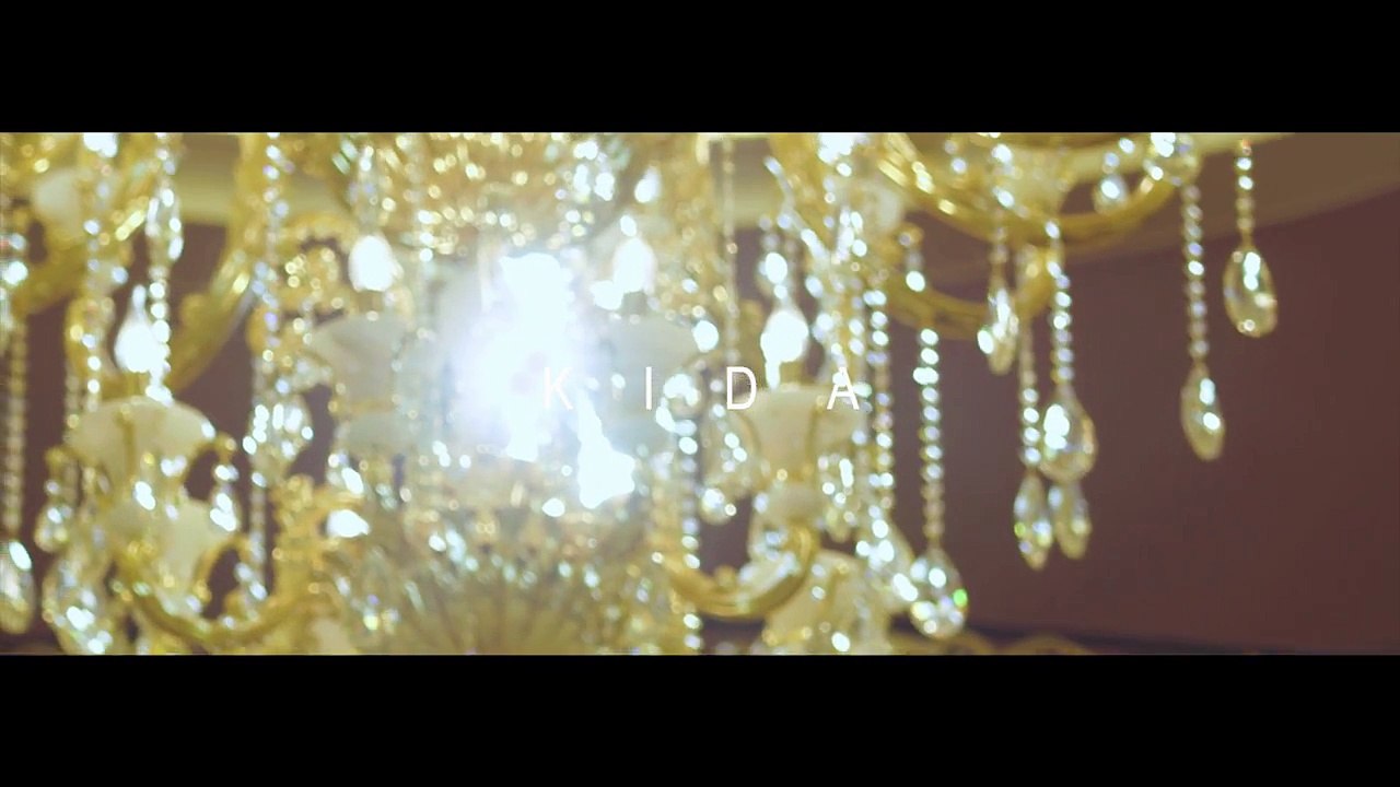 Kida - Ski ide   HOT MUSIC VIDEO!