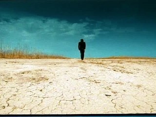 Tina - Tears Rain