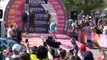 Giro d'Italia 2016 - Stage 15 - Highlights