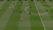 FIFA 16 amazing goals 17#