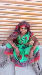 VID-20141112-WA0015 (1)