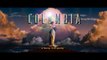THE MAGNIFICENT SEVEN Official Trailer (2016) Chris Pratt, Denzel Washington