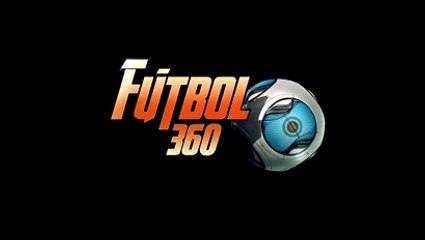 Футбол 360: 6 серия. Чилийский (2016)