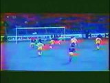 1980 (September 17) AZ 67 (Holland) 6-Red Boys Differdange (Luxembourg) 0 (UEFA Cup).mpg
