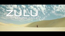 ZULU (2013) Bande Annonce  VF - HD