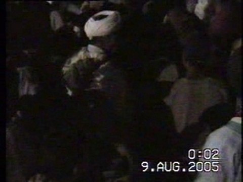 Ahwach 1 boutznirt krama imjad احواش بوتزنيرت