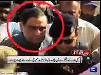 Dunya News Headlines – December 7, 2015 | Latest Updates at 9 PM 📰