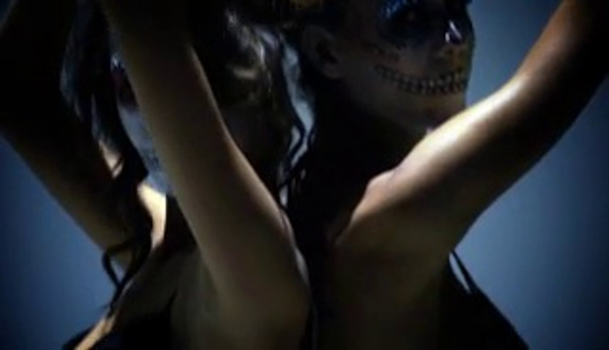 KAFON AND ÀRTMASTÄ 2015 ✪ Petrole ✪