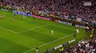 Sergio Ramos goal - Real Madrid v Atlético 2014 UEFA Champions League final