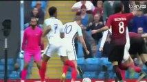 England vs Turkey 2-1●Friendly 22.05.2016 ●All Goals & Highlights