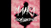 Girl Gone Wild (Cover Español) - MAIKA [Vocaloid]