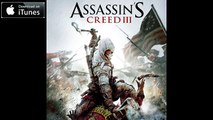 Assassin’s Creed 3  Lorne Balfe - Beer and Friends (Track 20)