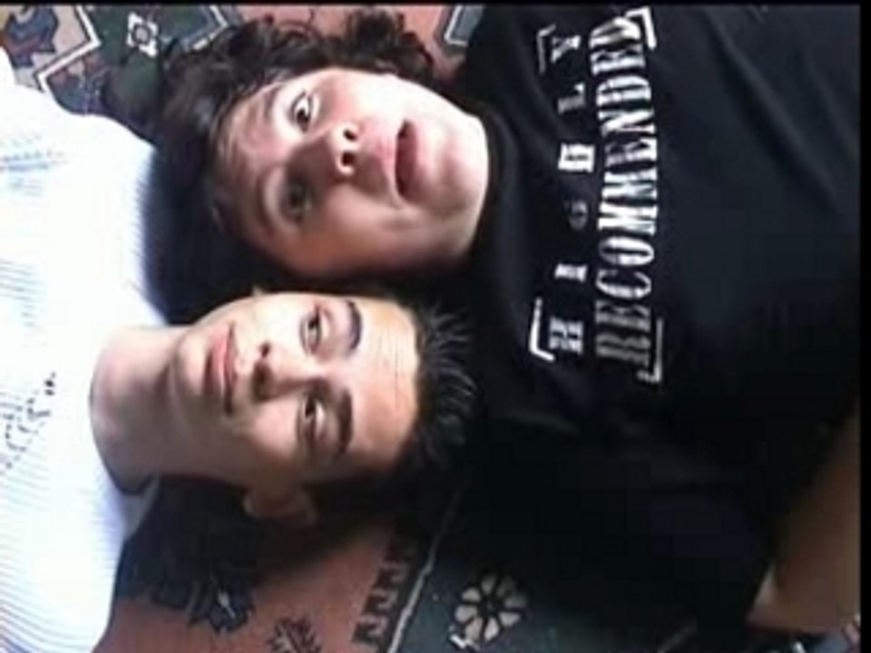 Cartoons - Witch Doctor