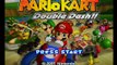 Mario Kart Double Dash!! walkthrough part 28: 100cc All Cup Tour 1/6