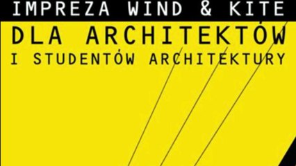 ARCHI SURF2016