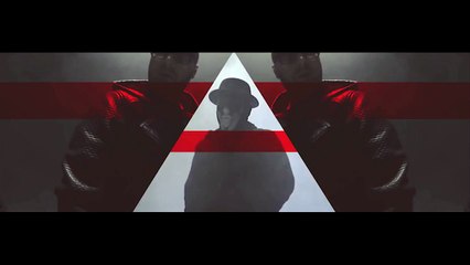 MC Kresha & Lyrical Son - Ky Tipi (Official Video)