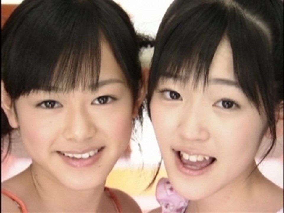 C-ute - Sakura Chirari