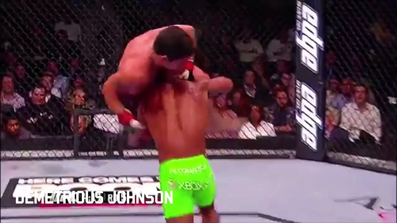 How and Where Freestyle Wrestling is Used - MMA, Self-Defense, Army