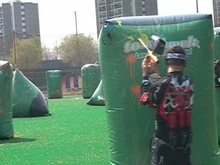 Toulouse-kmz-VS-spartacus