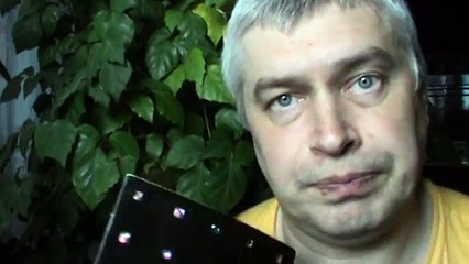 Мои рисунки ( Рисовал в 2010 году ) — Геннадий Горин