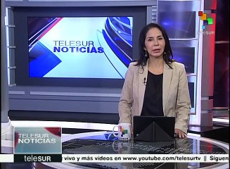 Luchas intestinas de yihadistas impiden la paz en Siria
