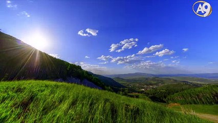 Münafıklar kendilerince Müslümanların mücadele azimlerini azaltmak için vesvese verecek konuşmalar yaparlar