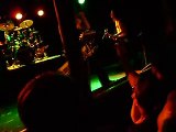 Alestorm - Wolves Of The Sea (Live in St. Paul, MN, 3-19-09)